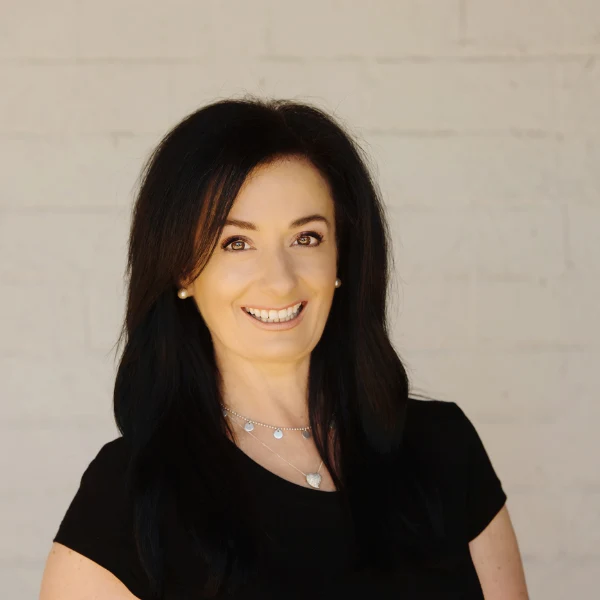 Michelle Kleinert OAM