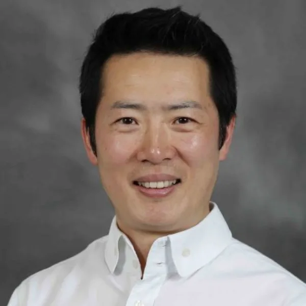 Joseph Hoo