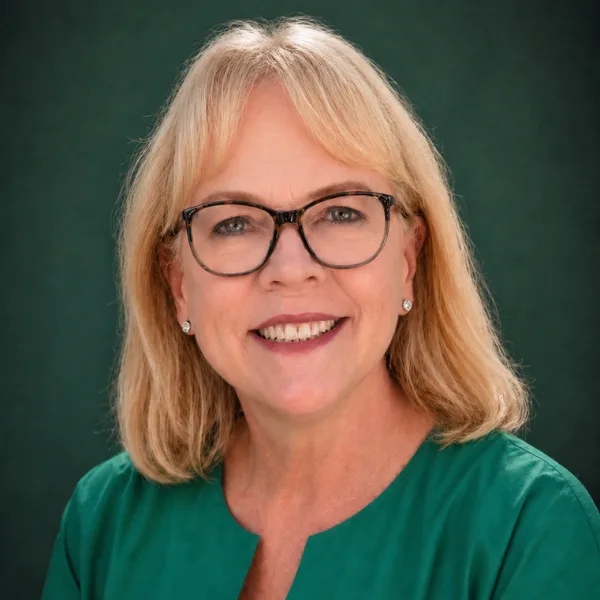 Rosanne Bell