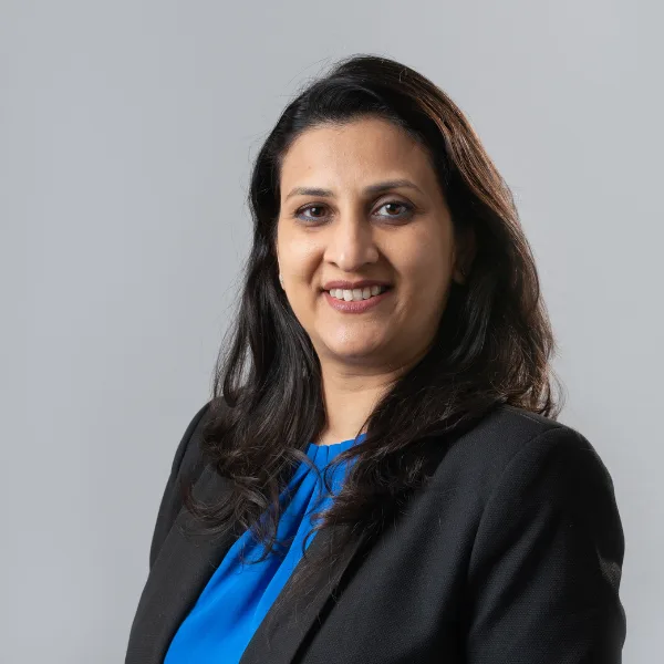 Nelika Jayasuriya 