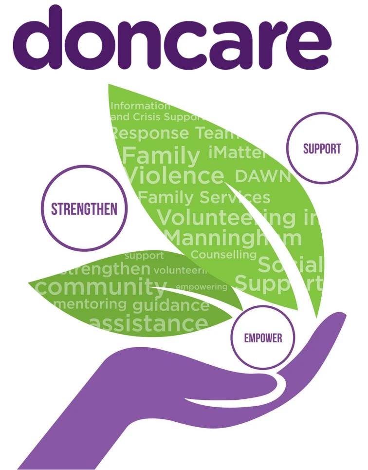 48th Annual Report 2017