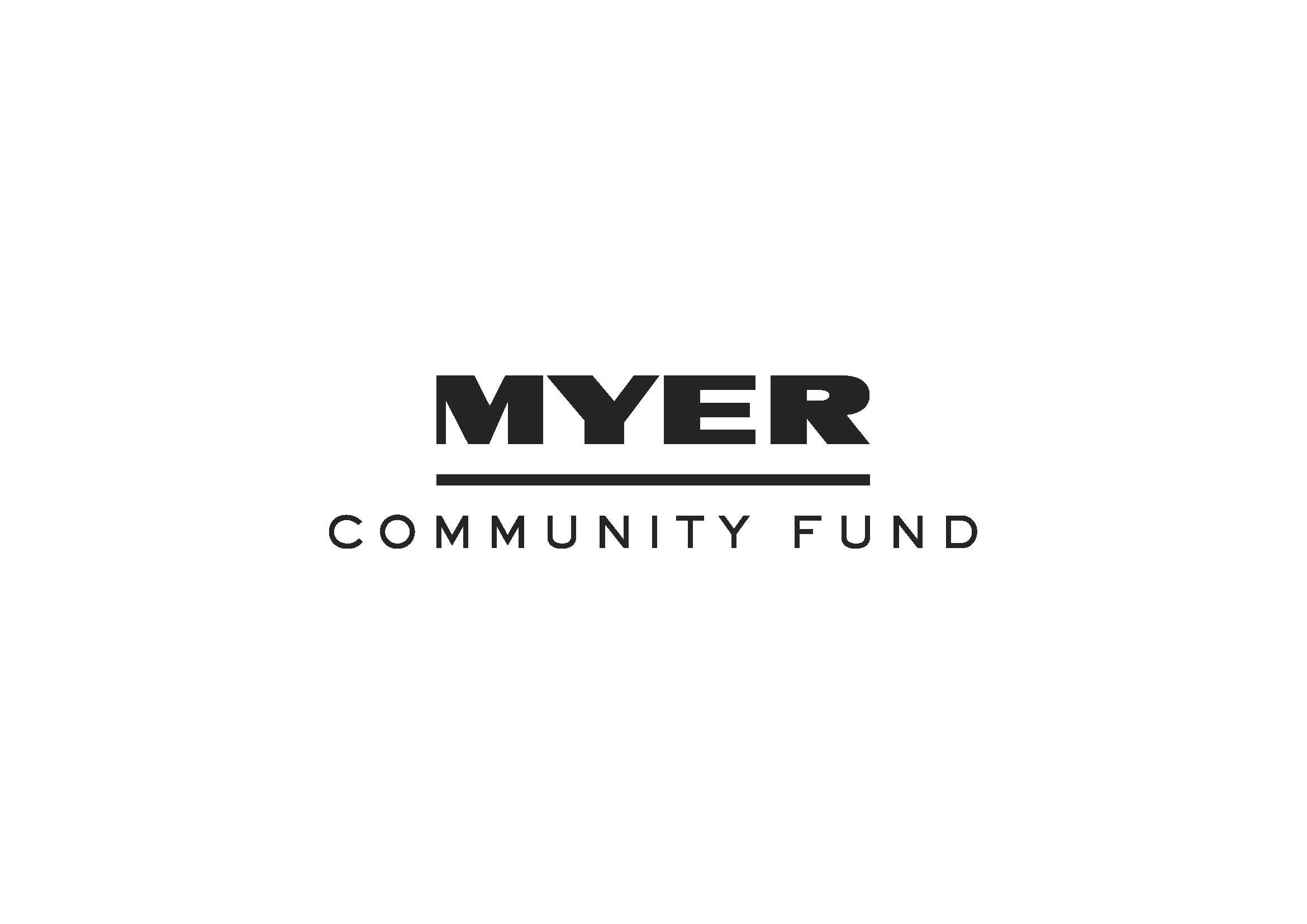 Myer