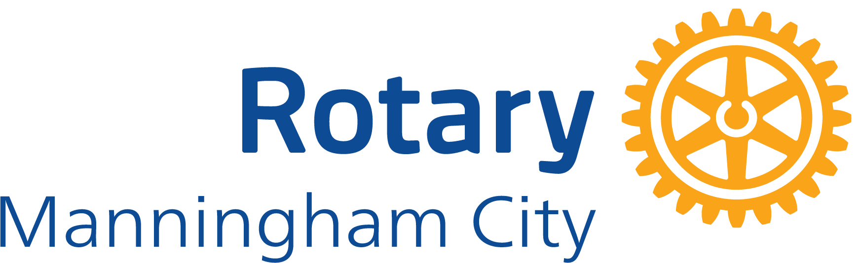 Rotary Manningham