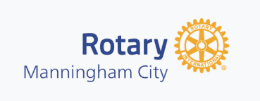 Rotary Manningham City