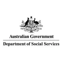 DSS- Dept of Social Services