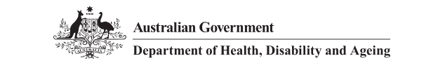 Funded