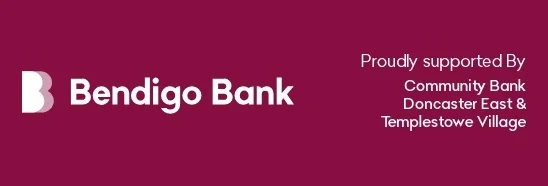 Bendigo Bank