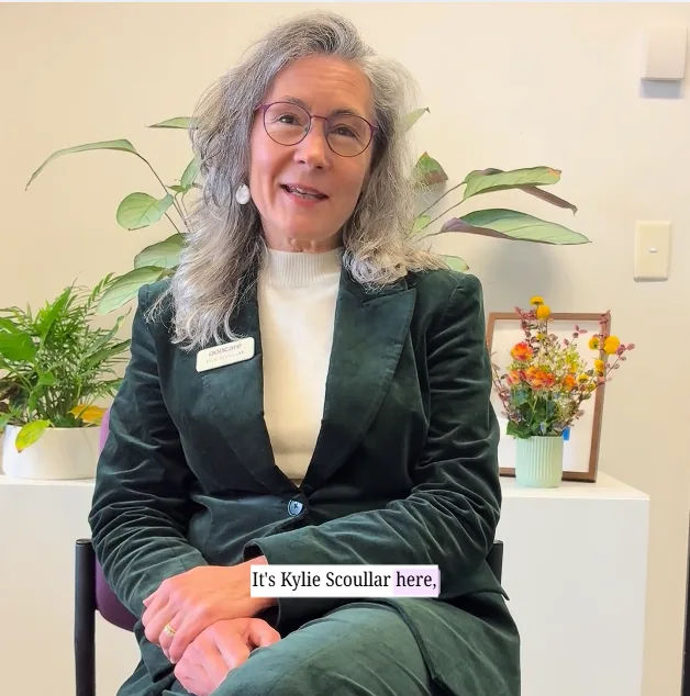Bridging the Gap: Making Psychology Accessible for Everyone