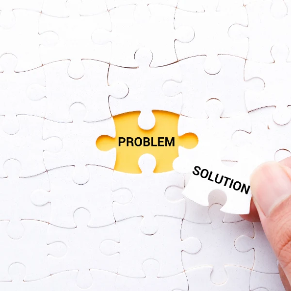Bridging the Gap: Building a New Model for Mental Health Care
