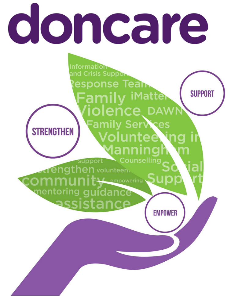 Doncare Annual Report 2016/17