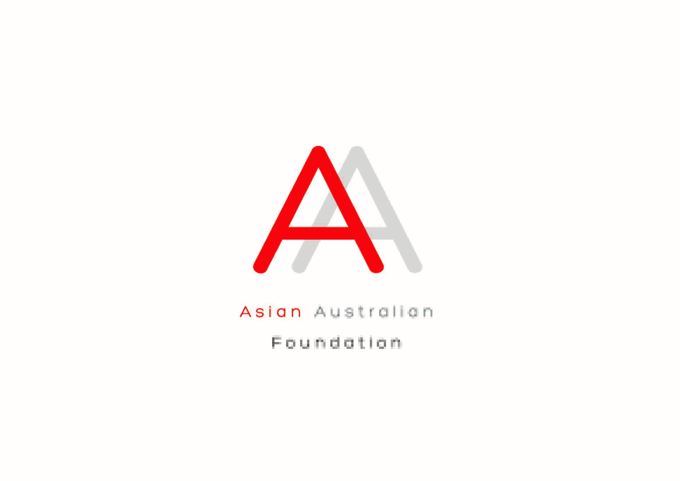 Asian Australian Foundation