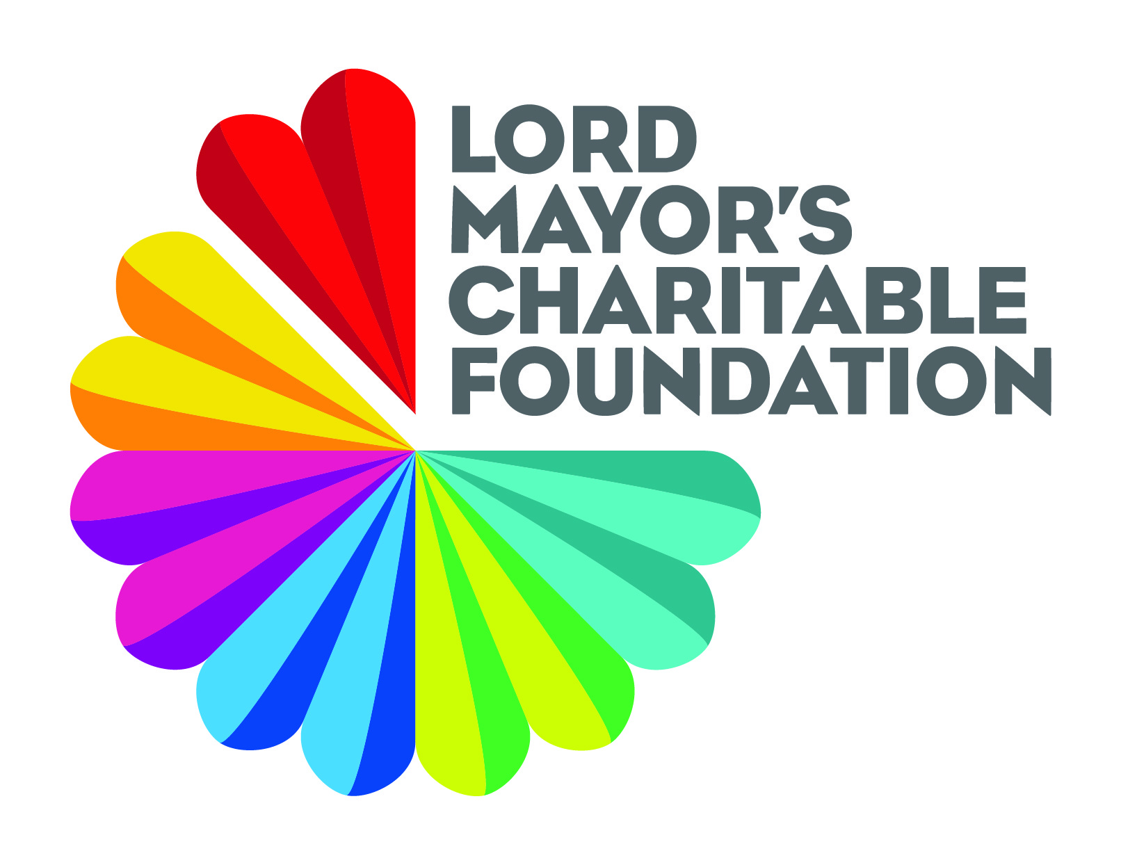 Lord Mayors Charitable Foundation