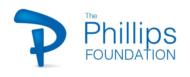 The Phillips Foundation