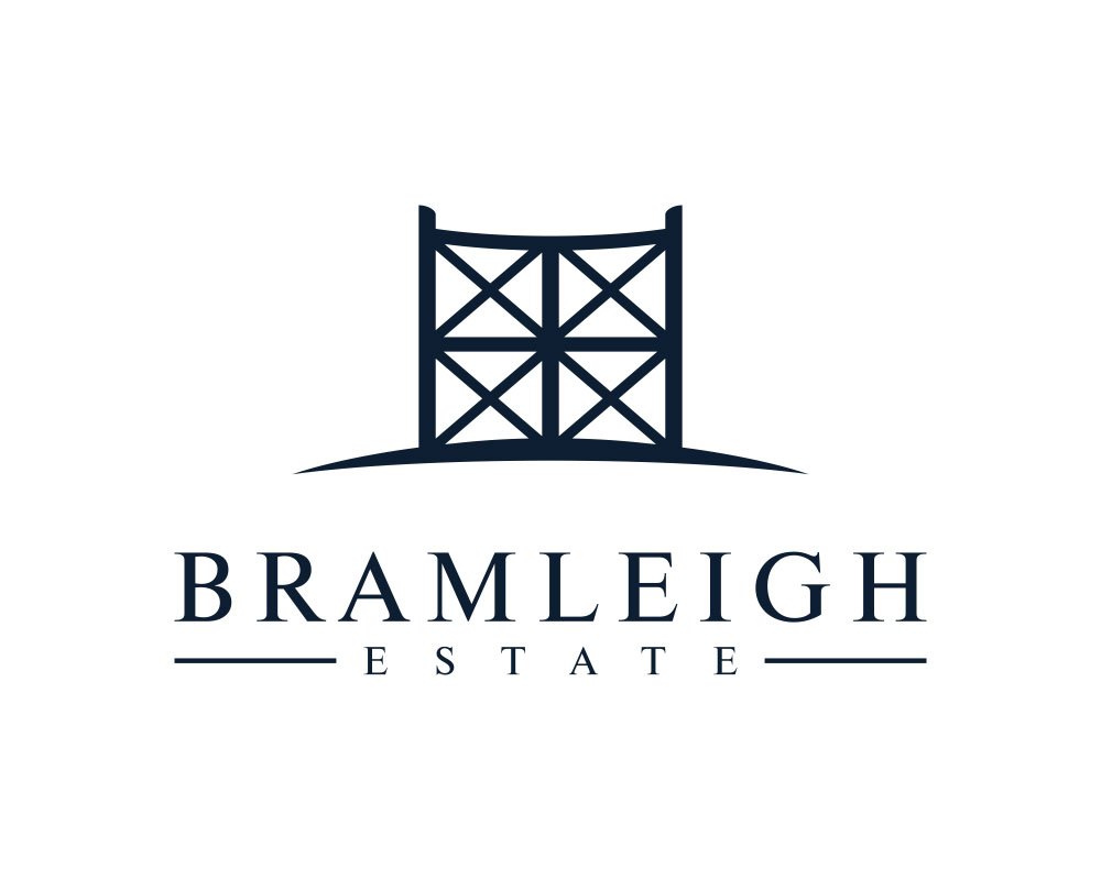 Bramleigh Estate