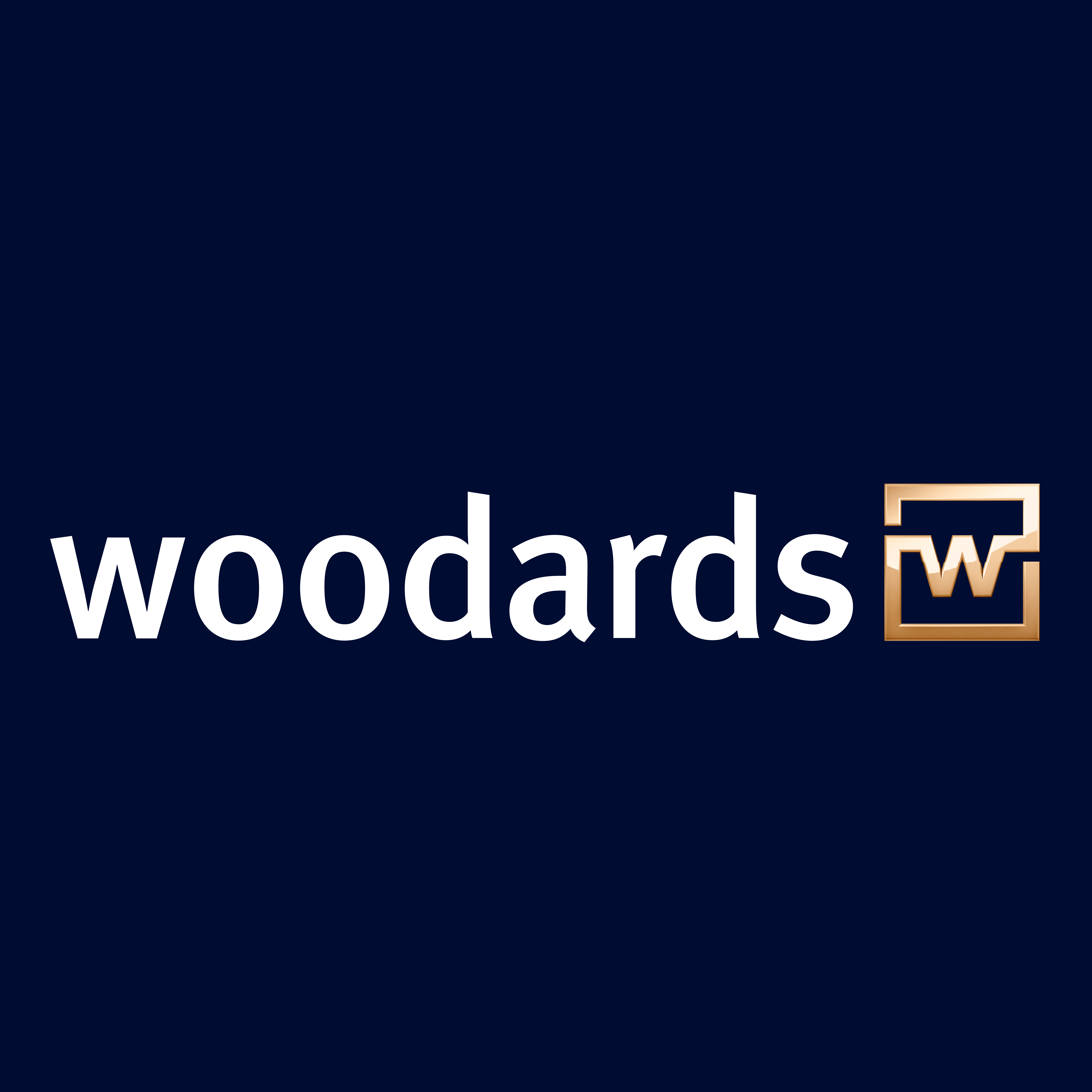 Woodards
