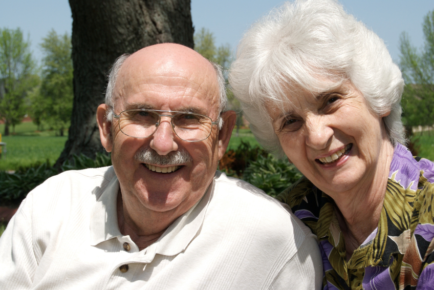 Truly Free Best And Safest Seniors Dating Online Services