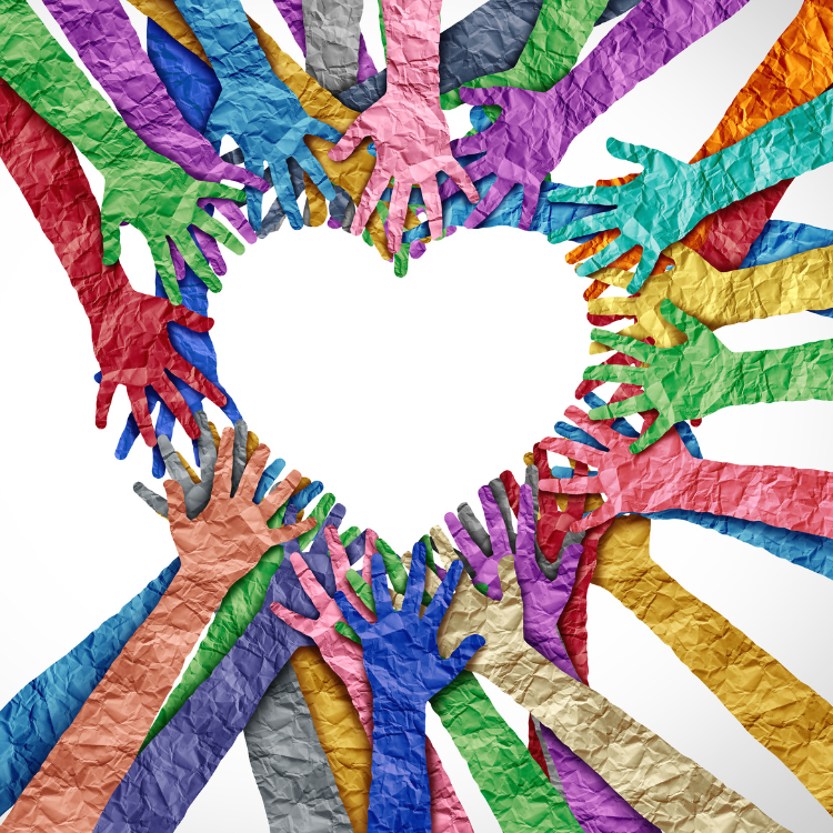 Wellbeing Groups | Creative Support Programs at Doncare