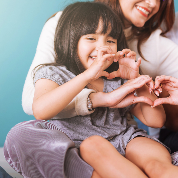 Intensive Family Services | Doncare
