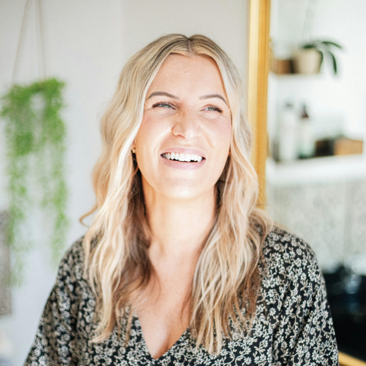 Specialist Family Violence Counselling | Doncare